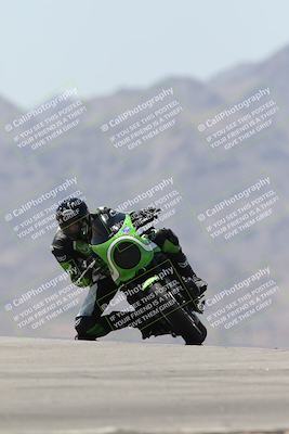media/May-25-2025-TrackXperience (Sun) [[393a69de75]]/Level 2/Session 5 (Turn 9)/
